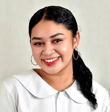 Eunice B. Espinosa Grade 12-Tylor (HUMSS) Zamboanga Del Norte National High  School #dentalhealthmonth #depeddipolog #searchforperfectsmile #dentalteam