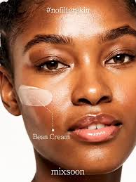 How to Lock in Hydration for All-Day Skin Care