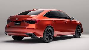 Top cover rubber coated scratch proof & waterproof for honda civic 2009 to 2015 rs 3,500.00 top cover rubber coated scratch proof & waterproof for toyota corolla 2003 to 2008 T5yf0qhgbdsxwm