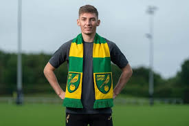 May 19, 2021 · uncapped chelsea midfielder billy gilmour was included wednesday in scotland's squad for the european championship. Billy Gilmour Chelsea Midfielder Joins Norwich City On Season Long Loan Deal The Athletic