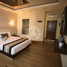 Otani Hotel Boutique