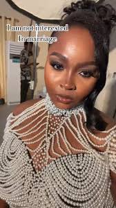 Why is he leaving me