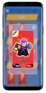 Brawl stars rosa voice lines. Brawlers Voices For Brawl Stars For Android Apk Download