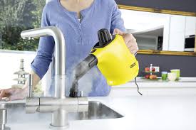 افضل جهاز تنظيف الكنب بالبخار