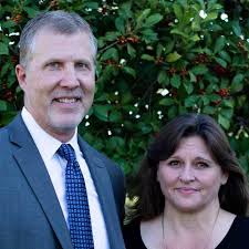 Lewisville Church of Christ