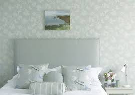 Let Me Show You How To Use Beautiful Duck Egg Blue Making Your Home Beautiful Bedroom Color Schemes Duck Egg Blue Master Decor