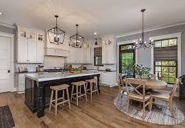 Shop furniture, lighting, outdoor & more! Modern Farmhouse Takes First Place Detroit Design