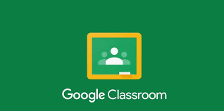 Launch wasm multiple threaded launch wasm single threaded. Google Classroom Skyrockets With 50 Million Downloads