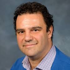 Kostas Tokatlidis (@KostasTokatlid)