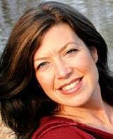 Tamara Park's Instagram, Twitter & Facebook