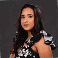 30+ "Michelle Lora" profiles