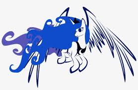 We did not find results for: Fanmade Princess Luna Outline Luna My Little Pony Outline Free Transparent Png Download Pngkey