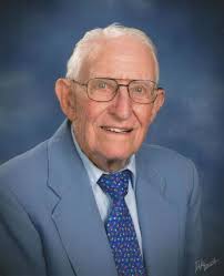 William Hemp Obituary