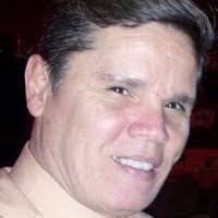 Chris Fuger's Instagram, Twitter & Facebook