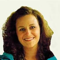 Allison Buehler's Instagram, Twitter & Facebook