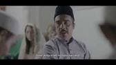 He got the job to find the famous lawyer dato ishak's missing daughter in kuala lumpur. Pok Ya Cong Codei Full Movie 2018 Youtube