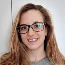 Psicologi per Crescita personale a Savona e provincia