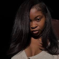 I need birthday nail ideas