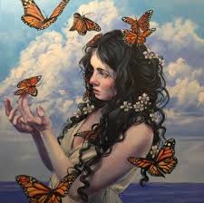 Image result for Menodora