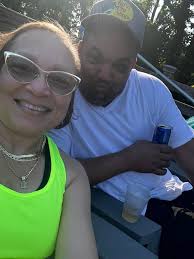 Just Married! 03-15-2025