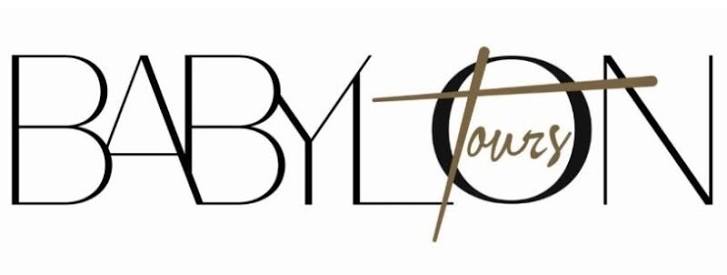 Babylon Tours