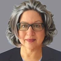 Lowcountry Bombshell: A Liz Talbot Mystery, #2) by Susan M. Boyer