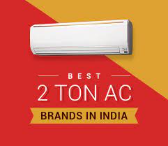 It is an enterprise of tata and is the best ac brand in india. The 11 Best 2 Ton Ac Brands In India Cashkaro Blog