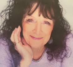 Margaret "Peggy" Josephine Newman Obituary