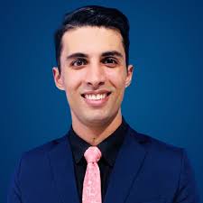 Introdução à Escatologia