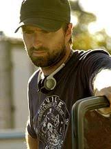 Reparto de la película The King : directores, actores e equipo técnico