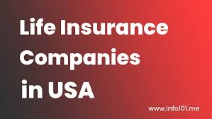 In the united states, national association of mutual insurance companies (namic) is the organization that serves the interests of small and largest mutual insurance companies. 0 Best Life Insurance Companies List In Usa July 2021 Info101 Me