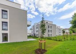 Neue 3 zimmer wohnung in bayreuth zu vermieten. 3 Zimmer Wohnung Bayreuth Bei Immonet De