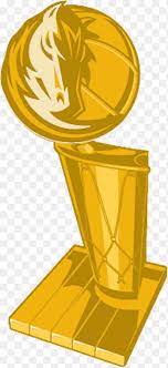 National Basketball Association Png Images | PNGEgg