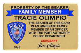 We did not find results for: Shop Gold Cards For Cops