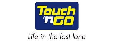 How To Reload Touch N Go Card At Maybank Kawanku Atms Barzrul Tech