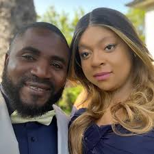 Damian Sharp in people