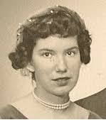 Edward Wasielewski's Instagram, Twitter & Facebook