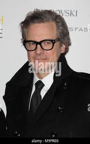 Guests attend preview of exhibition showcasing unique, sustainable items  from selected designers including Karen Walker representing New Zealand, Bibi  Russell for Bangladesh, and Burberry and Stella McCartney Featuring: Lily  Cole Where: London,