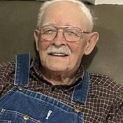 Trivette Family Obituaries