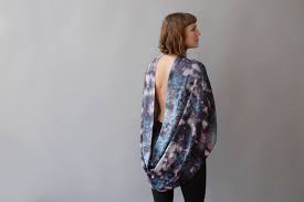 100% soft cotton shirt all items are made to order, so feel free to Ice Dye Vs Tie Dye Waxon Batik Dye Studio