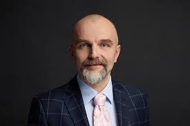 Daniel Binkowski's Instagram, Twitter & Facebook