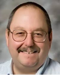 Frank J. Farinacci Obituary March 11, 2024