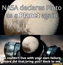 Cou Idn T Live With Yo K Own Failure Here Dld That Bring You Back To Me Ifunny Epic Fails Funny Memes Funny Memes