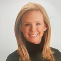 Virginia Edahl Molan