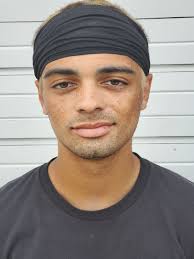 Normal West leaves no doubt this time as Wildcats cruise past Bloomington