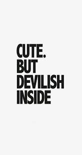 About iphone wallpaper, laptop wallpaper desktop wallpapers, aesthetic desktop wallpaper,! 120 Amazingly Cute Backgrounds To Grace Your Screen Architecture Design Competitions Aggregator