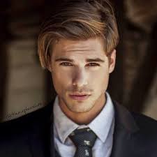 60 Cool Short Hairstyles And Haircuts For Boys And Men The Right Hairstyles For You Boys Haircuts Mens Hairstyles Boy Hairstyles