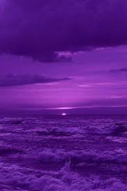 Demikianlah artikel mengenai kumpulan foto profil wa kosong aesthetic terbaru 2021. Foto Aesthetic Mentahan Nih Facebook