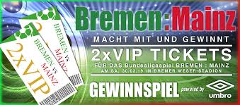 Küstengold veranstaltet aktuell ein gewinnspiel, bei dem es ein. Umbro Sv Werder Bremen Herren Woven Jacket Prasentationsjacke 79666u Gtq Schwarz Fussball Fussball Fanshop