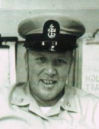 Obituary information for Kenneth Lee Balk